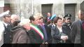 4novembre2_0002.jpg