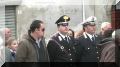 4novembre2_0011.jpg