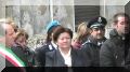 4novembre2_0013.jpg