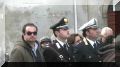 4novembre2_0014.jpg