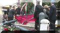 4novembre2_0021.jpg