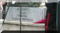 4novembre2_0022.jpg