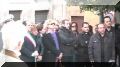 4novembre2_0032.jpg