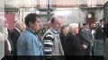 4novembre2_0033.jpg