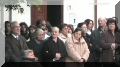 4novembre2_0040.jpg