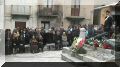 4novembre2_0044.jpg