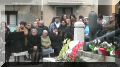 4novembre2_0045.jpg