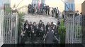 4novembre2_0070.jpg