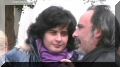 4novembre2_0074.jpg