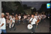 SANROCCO19.jpg