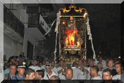 SANROCCO5.jpg
