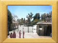 DSCN0599.jpg