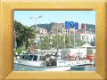 DSCN0640.jpg