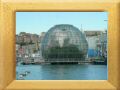 DSCN0720.jpg