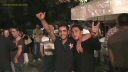 festa-della-birra-laureana-di-borrello_0001_0002.jpg