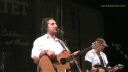 festa-della-birra-laureana-di-borrello_0001_0004.jpg