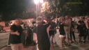 festa-della-birra-laureana-di-borrello_0001_0005.jpg