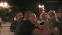festa-della-birra-laureana-di-borrello_0001_0006.jpg