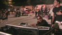 festa-della-birra-laureana-di-borrello_0001_0008.jpg