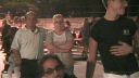festa-della-birra-laureana-di-borrello_0001_0009.jpg