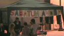 festa-della-birra-laureana-di-borrello_0001_0010.jpg
