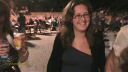 festa-della-birra-laureana-di-borrello_0001_0011.jpg