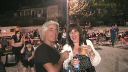 festa-della-birra-laureana-di-borrello_0001_0012.jpg