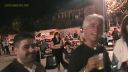 festa-della-birra-laureana-di-borrello_0001_0014.jpg