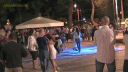 festa-della-birra-laureana-di-borrello_0001_0016.jpg
