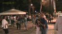 festa-della-birra-laureana-di-borrello_0001_0017.jpg
