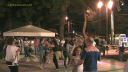 festa-della-birra-laureana-di-borrello_0001_0018.jpg