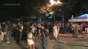 festa-della-birra-laureana-di-borrello_0001_0019.jpg