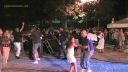 festa-della-birra-laureana-di-borrello_0001_0020.jpg