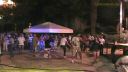 festa-della-birra-laureana-di-borrello_0001_0021.jpg