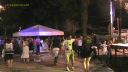 festa-della-birra-laureana-di-borrello_0001_0023.jpg