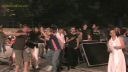 festa-della-birra-laureana-di-borrello_0001_0024.jpg