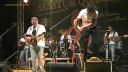 festa-della-birra-laureana-di-borrello_0001_0027.jpg