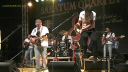 festa-della-birra-laureana-di-borrello_0001_0028.jpg