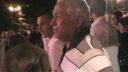 festa-della-birra-laureana-di-borrello_0001_0031.jpg