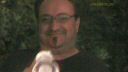 festa-della-birra-laureana-di-borrello_0001_0032.jpg