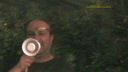 festa-della-birra-laureana-di-borrello_0001_0034.jpg
