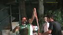 festa-della-birra-laureana-di-borrello_0001_0036.jpg