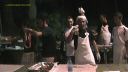 festa-della-birra-laureana-di-borrello_0001_0037.jpg