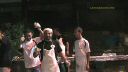 festa-della-birra-laureana-di-borrello_0001_0038.jpg