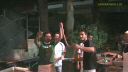 festa-della-birra-laureana-di-borrello_0001_0039.jpg