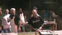 festa-della-birra-laureana-di-borrello_0001_0040.jpg