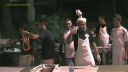 festa-della-birra-laureana-di-borrello_0001_0042.jpg