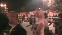 festa-della-birra-laureana-di-borrello_0001_0044.jpg