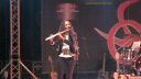 festa-della-birra-laureana-di-borrello_0001_0046.jpg