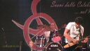 festa-della-birra-laureana-di-borrello_0001_0048.jpg